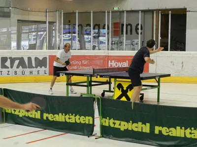 Racketlonfotos Bild 14