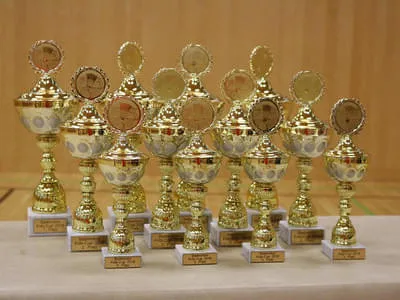 Kids-Cup 2018 Bild 4