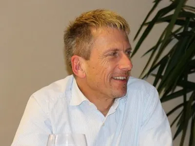 Jahreshauptversammlung Jan. 2016 Bild 14