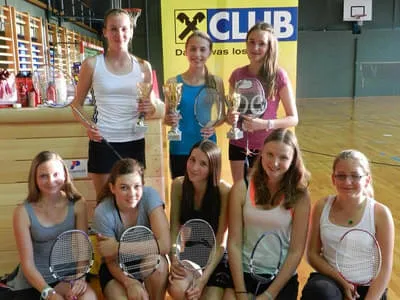 2013 / 14 Bild 6