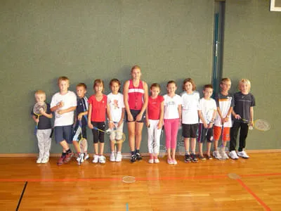 2009 / 10 Bild 7