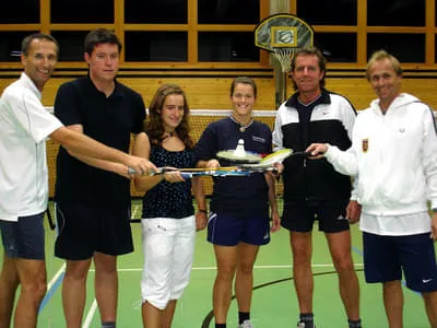 2007 / 08 Bild 9