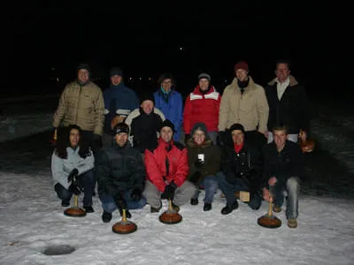 2005 und älter Bild 5
