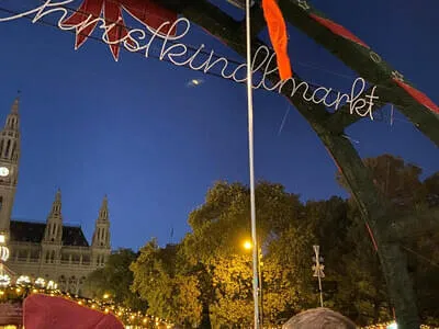 Wien Ausflug 24 Bild 15