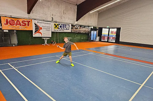20240323_131245.jpg