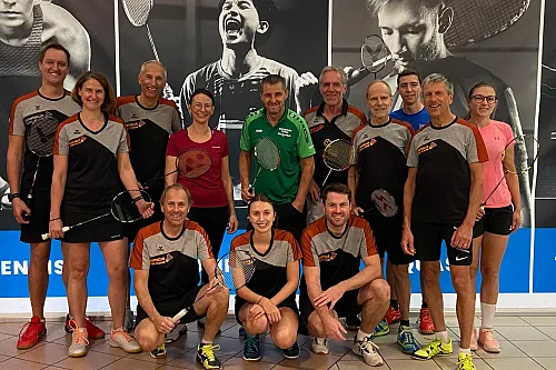 badminton2.jpg