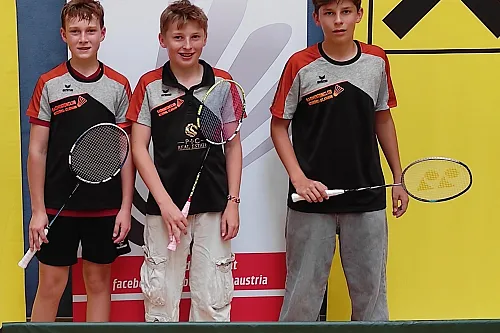 bv_rlt_weiz_13.14._september_2025_kl.jpg