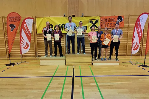 img20231111162257.jpg