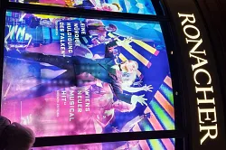 musical2.jpg