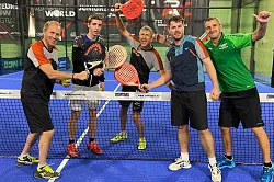 padel2.jpg