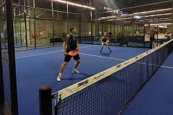 padel3.jpg