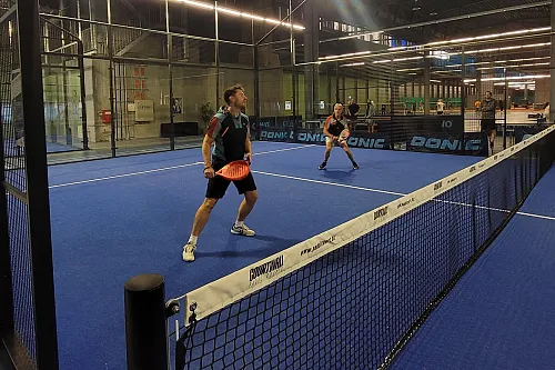 padel3.jpg