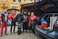 team_abbau.jpg