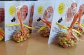 Frohe-Ostern