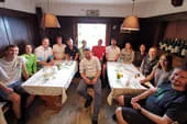 Abschlussfeier-auf-der-Angerer-Alm
