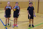 3.-Tiroler-Ranglistenturnier-Schueler