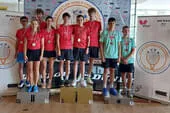 Markus-ist-Racketlon-Weltmeister