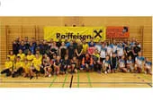 Tiroler-Meisterschaften-Allg.-und-Schueler