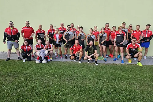 trainingslager_gruppenfoto_1.jpg